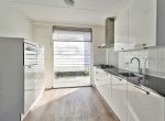 bisschopjanssensstraat7tilburg-12-MWE-20221205121810