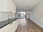 bisschopjanssensstraat7tilburg-13-MWE-20221205121810