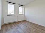 bisschopjanssensstraat7tilburg-20-MWE-20221205121810