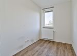 bisschopjanssensstraat7tilburg-22-MWE-20221205121811