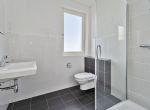 bisschopjanssensstraat7tilburg-24-MWE-20221205121811