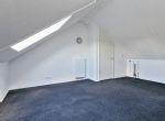 bisschopjanssensstraat7tilburg-26-MWE-20221205121811