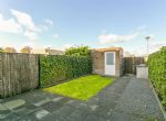 bisschopjanssensstraat7tilburg-28-MWE-20221205121811