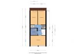 171834910_1548058_de_ve_eerste_verdiepi_first_design_20250424_15efa8-SLE-20250429102400