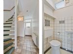 detail01-SLE-20250429102945