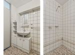detail02-SLE-20250429102945