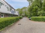 devennen901383amweespnl-01-SLE-20250429102946