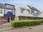 devennen901383amweespnl-02-SLE-20250429102946