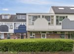 devennen901383amweespnl-03-SLE-20250429102946