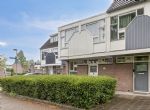 devennen901383amweespnl-04-SLE-20250429102946