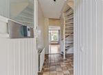 devennen901383amweespnl-05-SLE-20250429102947