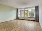devennen901383amweespnl-08-SLE-20250429102948