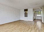 devennen901383amweespnl-10-SLE-20250429102948