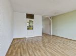 devennen901383amweespnl-11-SLE-20250429102949