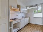devennen901383amweespnl-12-SLE-20250429102949