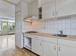 devennen901383amweespnl-13-SLE-20250429102949