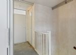 devennen901383amweespnl-14-SLE-20250429102949