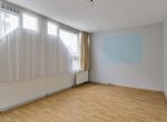 devennen901383amweespnl-15-SLE-20250429102950