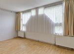 devennen901383amweespnl-16-SLE-20250429102950