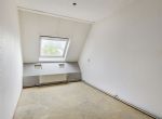 devennen901383amweespnl-21-SLE-20250429102952