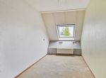 devennen901383amweespnl-23-SLE-20250429102952