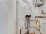 devennen901383amweespnl-25-SLE-20250429102953