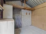 devennen901383amweespnl-27-SLE-20250429102953