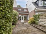 devennen901383amweespnl-29-SLE-20250429102954