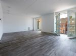 100-woonkamer1-1-SLE-20250501125003