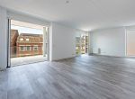 102-woonkamer1-2-SLE-20250501125003
