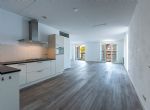 108-keuken1-1-SLE-20250501125004