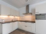 110-keuken1-2-SLE-20250501125004