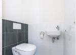 150-toilet-SLE-20250501125005