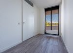 184-slaapkamer2-1-SLE-20250501125006