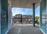 200-balkon1-1-SLE-20250501125008