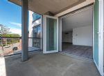 202-balkon1-2-SLE-20250501125008