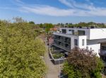 300-omgeving1-SLE-20250501125009