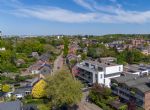 310-omgeving2-SLE-20250501125010