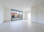 110-woonkamer2-VRO-20180122105635