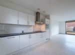 130-keuken2-VRO-20180122105637