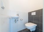 150-toilet-VRO-20180122105638