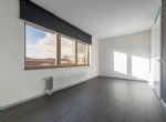 180-slaapkamer1-VRO-20180122105640