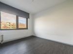 190-slaapkamer2-VRO-20180122105642