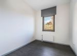 200-slaapkamer3-VRO-20180122105643