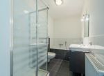 210-badkamer1-VRO-20180122105645