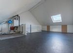 220-zolder-VRO-20180122105648