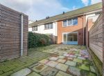 260-tuin2-VRO-20180122105653