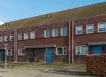 hoofdfoto-MWE-20250508092141