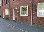 img_1723-EDO-20250501105630