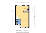 171208690_1541410_drent_begane_grond_first_design_20250409_46047c-SEY-20250422131638